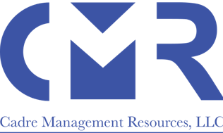Cadre Management Resources